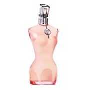 Jean Paul Gaultier Classique 100ml - дамски