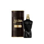 Jean Paul Gaultier Le Male Le Parfum 75ml - мъжки