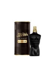 Jean Paul Gaultier Le Male Le Parfum 75ml - мъжки
