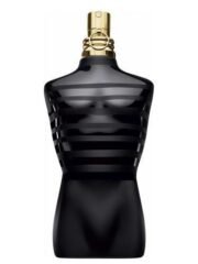 Jean Paul Gaultier Le Male Le Parfum 75ml - мъжки - Image 3