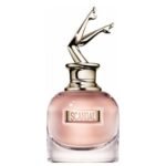 Jean Paul Gaultier Scandal 80ml - дамски