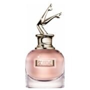 Jean Paul Gaultier Scandal 80ml - дамски