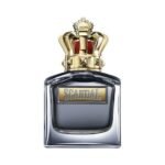 Jean Paul Gaultier Scandal Pour Homme 100ml -  мъжки
