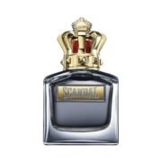 Jean Paul Gaultier Scandal Pour Homme 100ml -  мъжки