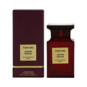 Tom Ford Jasmin Rouge 100ml -  унисекс - Image 2