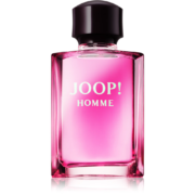 Joop! Homme 125мл - мъжки