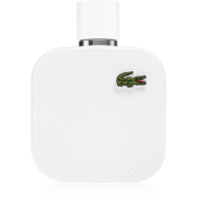 LACOSTE EAU DE LACOSTE L.12.12 BLANC 100мл - мъжки - Image 2