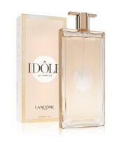 Lancome Idole Le Parfum 75ml - дамски