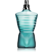 Jean Paul Gaultier Le Male 125ml - мъжки