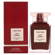 Tom Ford Lost Cherry 100ml - унисекс - Image 2