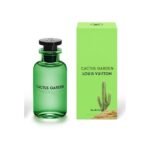 Louis Vuitton Cactus Gadren 100мл - унисекс