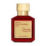 Maison Francis Kurkdjian Baccarat Rouge 540 Red - Extrait De Parfum -  унисекс