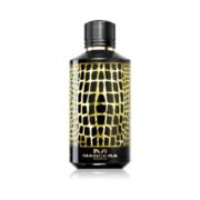 Mancera Wild Python 120мл - дамски