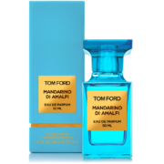 Tom Ford Mandarino di Amalfi 100мл - унисекс - Image 2