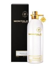 Montale Mukhallat 100ml - унисекс - Image 2