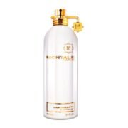 Montale Mukhallat 100ml - унисекс