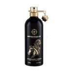 Montale Arabians Tonka 100ml - унисекс