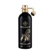 Montale Arabians Tonka 100ml - унисекс