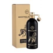 Montale Arabians Tonka 100ml - унисекс - Image 2