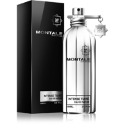 Montale Intense Tiare 100мл - унисекс - Image 2