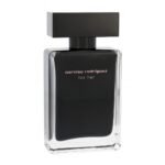 Narciso Rodriguez For Her Black 100ml -  дамски