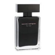 Narciso Rodriguez For Her Black 100ml -  дамски