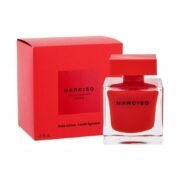 Narciso Rodriguez Rouge 90ml -  дамски - Image 2