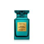 Tom Ford Neroli Portofino 100ml - унисекс