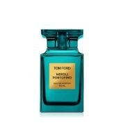 Tom Ford Neroli Portofino 100ml - унисекс