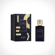 Ex Nihilo Fleur Narcotique Extrait de Parfum 100ml дамски - Image 2
