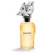 Louis Vuitton Rhapsody 100ml дамски