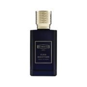Ex Nihilo Fleur Narcotique Extrait de Parfum 100ml дамски