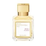 Maison Francis Kurkdjian Reflets d'ambre 70мл - унисекс