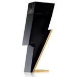 Carolina Herrera Bad Boy 100ml - мъжки