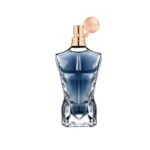 Jean Paul Gaultier Le Male Essence 125мл. - мъжки
