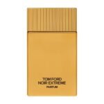 Tom Ford Noir Extreme Parfum 100ml - мъжки