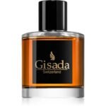 Gisada Ambassador 100ml - мъжки