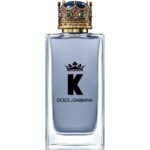 K by Dolce & Gabbana 100ml - мъжки