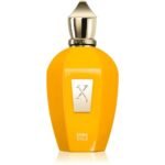 Xerjoff Erba Gold 100ml - унисекс