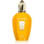 Xerjoff Erba Gold 100ml - унисекс