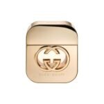 Gucci Guilty 75мл.- дамски