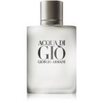 Armani Acqua di Giò 100ml мъжки