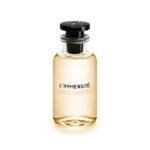 Louis Vuitton L'Immensité 100ml - унисекс