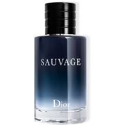 Dior Sauvage 100ml. - мъжки