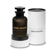 Louis Vuitton Ombre Nomade 100мл - унисекс - Image 2