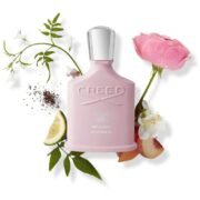 Creed Spring Flower 100мл. - дамски - Image 2