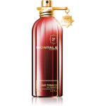 Montale Oud Tobacco 100мл - унисекс