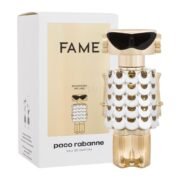 Paco Rabanne Fame 80ml - дамски - Image 2