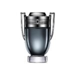 Paco Rabanne Invictus Intense 100ml - мъжки