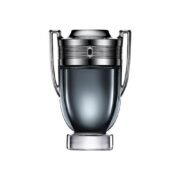 Paco Rabanne Invictus Intense 100ml - мъжки
